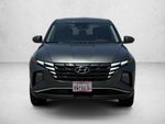 2022 Hyundai TUCSON SE AWD *Ltd Avail*