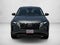 2022 Hyundai TUCSON SE AWD *Ltd Avail*