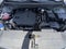 2022 Hyundai TUCSON SE AWD *Ltd Avail*