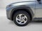 2022 Hyundai TUCSON SE AWD *Ltd Avail*