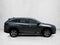 2022 Hyundai TUCSON SE AWD *Ltd Avail*