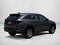 2022 Hyundai TUCSON SE AWD *Ltd Avail*