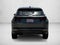 2022 Hyundai TUCSON SE AWD *Ltd Avail*