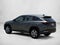 2022 Hyundai TUCSON SE AWD *Ltd Avail*