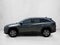 2022 Hyundai TUCSON SE AWD *Ltd Avail*
