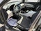 2022 Hyundai TUCSON SE AWD *Ltd Avail*