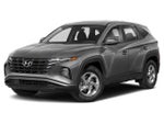 2022 Hyundai TUCSON SE AWD *Ltd Avail*