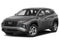 2022 Hyundai TUCSON SE AWD *Ltd Avail*