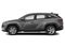 2022 Hyundai TUCSON SE AWD *Ltd Avail*