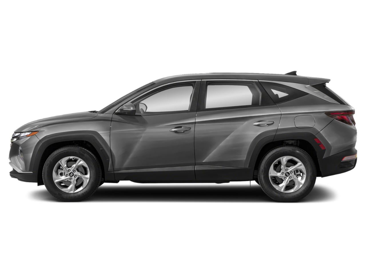 2022 Hyundai TUCSON SE AWD *Ltd Avail*