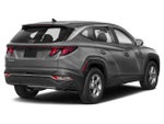 2022 Hyundai TUCSON SE AWD *Ltd Avail*