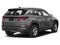 2022 Hyundai TUCSON SE AWD *Ltd Avail*