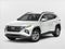 2023 Hyundai TUCSON SEL FWD