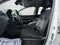 2023 Hyundai TUCSON SEL FWD