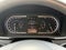 2023 Hyundai TUCSON SEL FWD