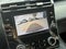 2023 Hyundai TUCSON SEL FWD