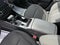 2023 Hyundai TUCSON SEL FWD