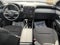 2023 Hyundai TUCSON SEL FWD
