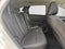 2023 Hyundai TUCSON SEL FWD
