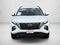 2023 Hyundai TUCSON SEL FWD
