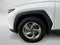 2023 Hyundai TUCSON SEL FWD
