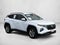 2023 Hyundai TUCSON SEL FWD
