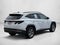 2023 Hyundai TUCSON SEL FWD