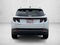 2023 Hyundai TUCSON SEL FWD