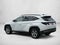 2023 Hyundai TUCSON SEL FWD