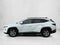 2023 Hyundai TUCSON SEL FWD