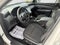 2023 Hyundai TUCSON SEL FWD
