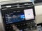 2022 Hyundai TUCSON Limited FWD