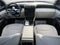 2022 Hyundai TUCSON Limited FWD