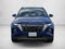 2022 Hyundai TUCSON Limited FWD