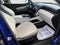 2022 Hyundai TUCSON Limited FWD