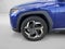 2022 Hyundai TUCSON Limited FWD