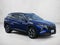 2022 Hyundai TUCSON Limited FWD