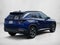 2022 Hyundai TUCSON Limited FWD