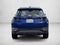 2022 Hyundai TUCSON Limited FWD