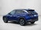 2022 Hyundai TUCSON Limited FWD