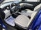 2022 Hyundai TUCSON Limited FWD