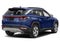 2022 Hyundai TUCSON Limited FWD