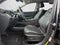 2022 Hyundai TUCSON Limited FWD