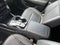 2022 Hyundai TUCSON Limited FWD