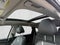 2022 Hyundai TUCSON Limited FWD