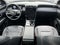 2022 Hyundai TUCSON Limited FWD