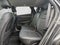 2022 Hyundai TUCSON Limited FWD