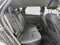 2022 Hyundai TUCSON Limited FWD