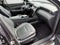 2022 Hyundai TUCSON Limited FWD