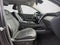 2022 Hyundai TUCSON Limited FWD